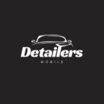 Frankfort Mobile Detailers